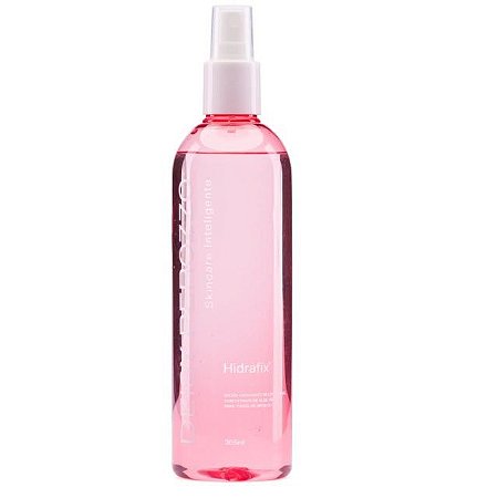 Hidrafix Deisy Perozzo 360ml