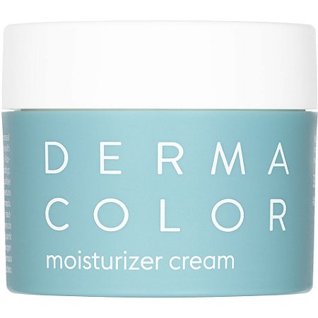 Hidratante Dermacolor Moisturizer Cream