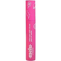Mascara de Cílios Ruby Rose