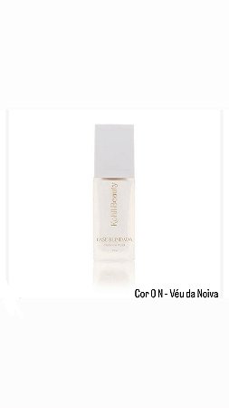 Bases Blindada- Kohll Beauty