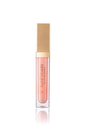 Blush Blindado- Kohll Beauty