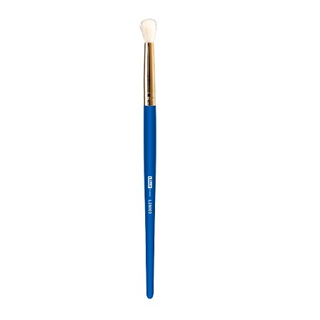 Pincel Lully Makeup-L28003