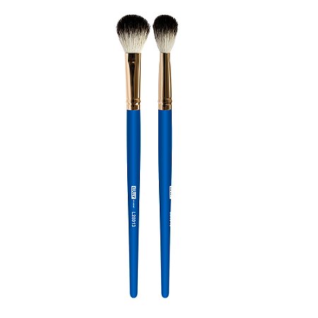 Pincel Lully MakeUp- L28013