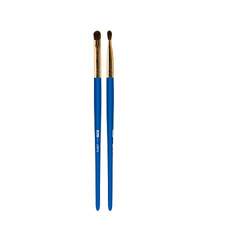 Pincel Lully MakeUp- L28018