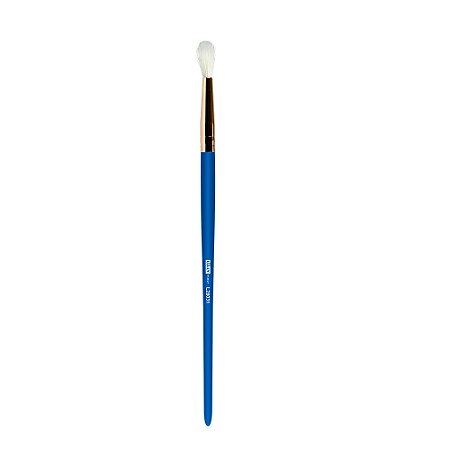 Pincel Lully MakeUp- L28031