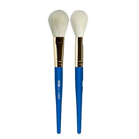 Pincel Lully MakeUp- L28090