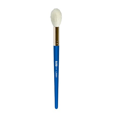 Pincel Lully MakeUp- L28091