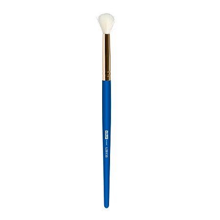 Pincel Lully MakeUp- L28135