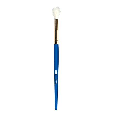 Pincel Lully MakeUp-L28136