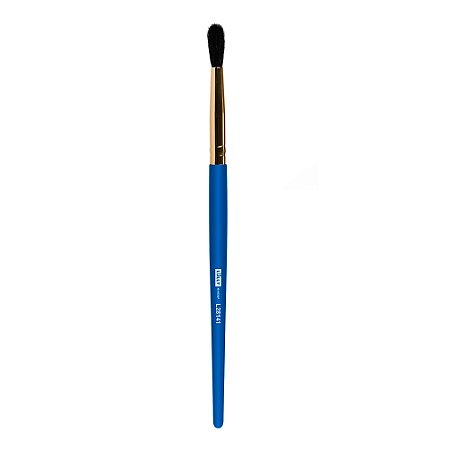Pincel Lully MakeUp- L28141