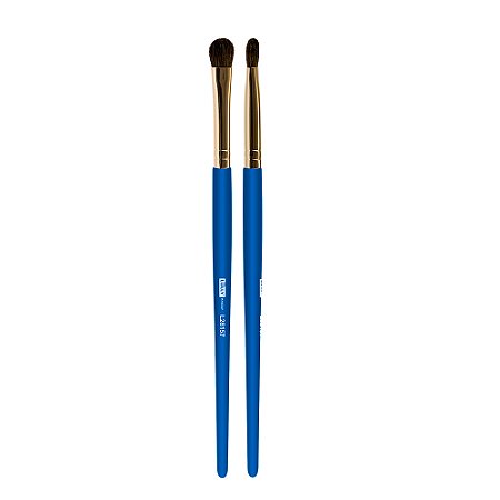 Pincel Lully MakeUp- L28157