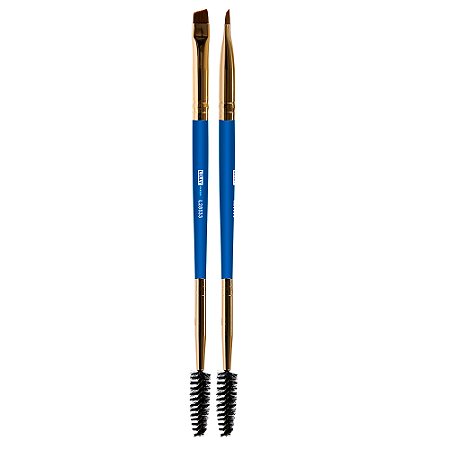 Pincel Lully MakeUp-L28533
