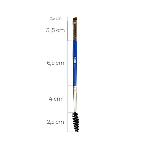 Pincel Lully MakeUp-L28533