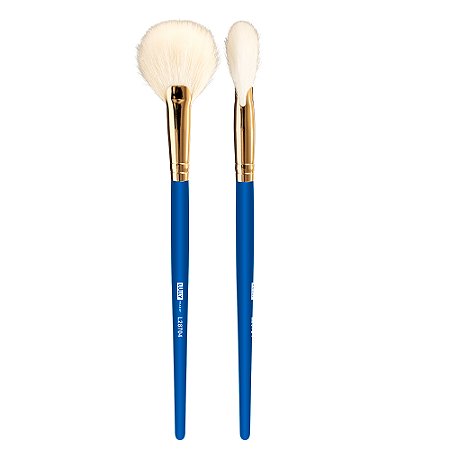 Pincel Lully MakeUp- L28704