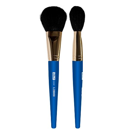 Pincel Lully MakeUp- L28060