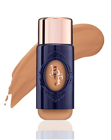 Base BT Skin - Bruna Tavares