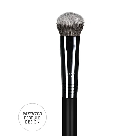F54 Pincel Médio Contorno e Correção - Daymakeup