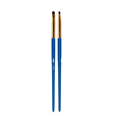 Pincel Lully MakeUp -L28103