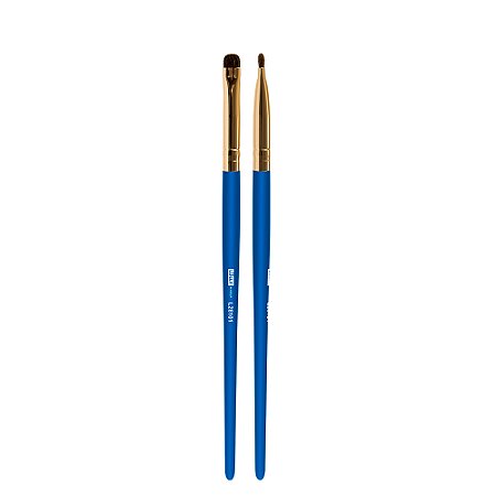 Pincel Lully MakeUp -L28101