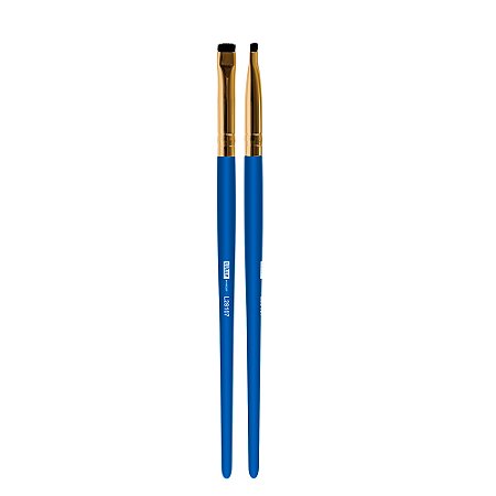 Pincel Lully MakeUp -L28107