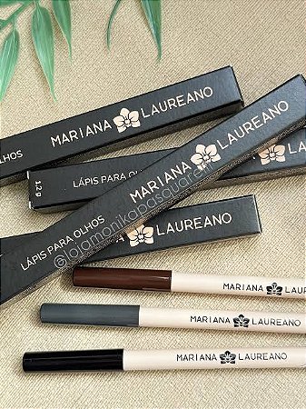 Lapis Mariana Laureano