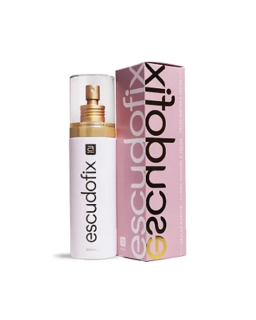 Sealer finalizador - Anairana Makeup