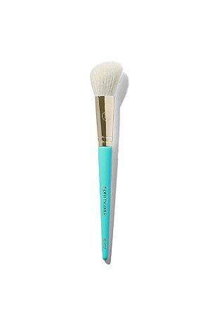 Pincel Kohll - K030 - Blush e Contorno
