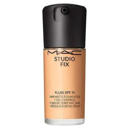 Base Studio Fix Mac - NC20