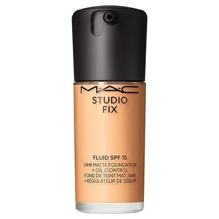 Base Studio Fix Mac - NC25