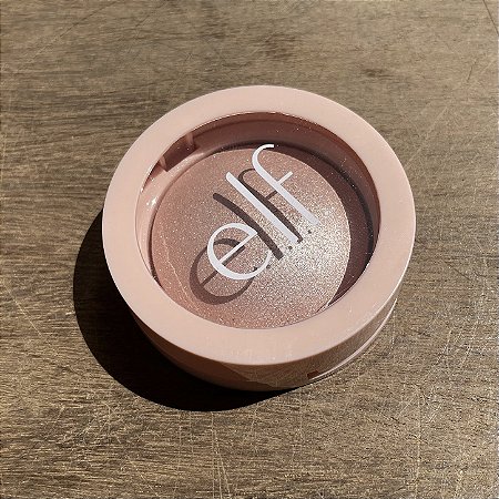 Iluminador Elf - Blush Money