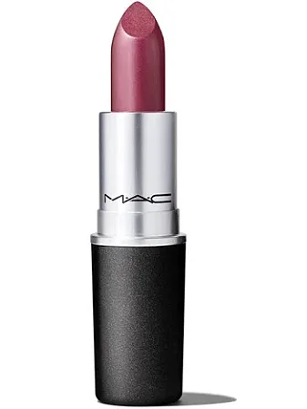 Batom Matte - Mac - Cor 608 Mehr