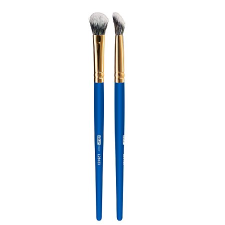Pincel Lully MakeUp - L28133