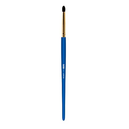 Pincel Lully MakeUp - L28124