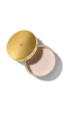 Po facial Luminus Royal kohll
