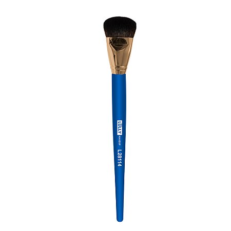 Pincel Lully MakeUp - L28114