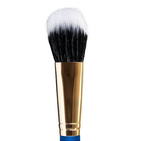 Pincel Lully MakeUp - L28112