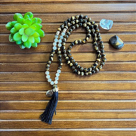 Japamala Ativador 520