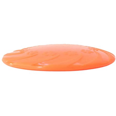 Brinquedo Odontopet Dental Fresbee Para Cães - Até 15 Kg