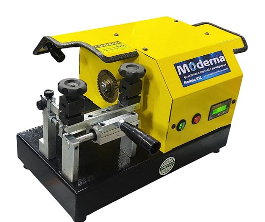 Maquina de Copiar Chaves V12 a bateria