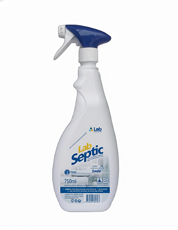 LABSEPTIC