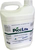 Picc Life Detergente Neutro 1000ml