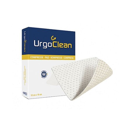 Urgo Clean