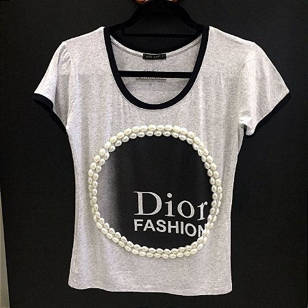 dior roupas femininas