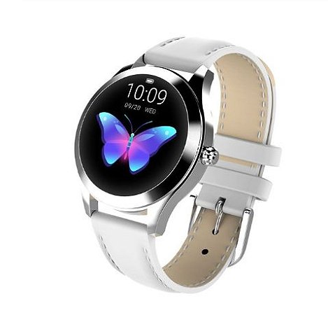 smartwatch melanda