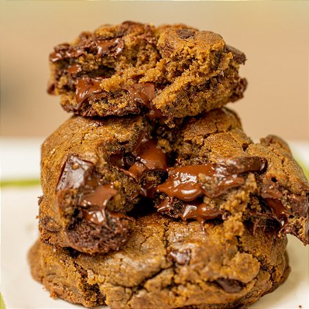Cookie da Nana