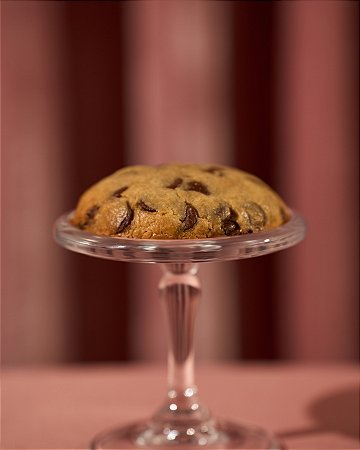 Cookie da Nana | Prisma Nana 150g