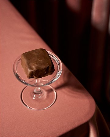 Palha da Nana | Prisma Nana 80g