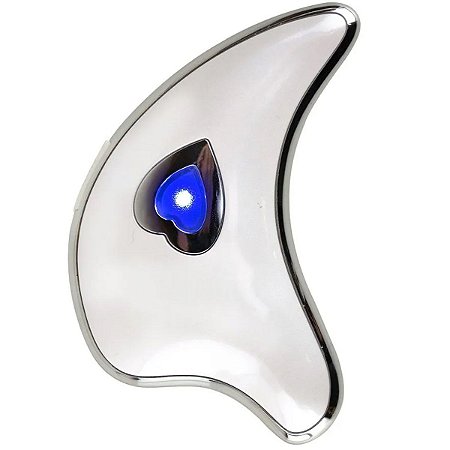 Massageador Facial IV 360 Basall