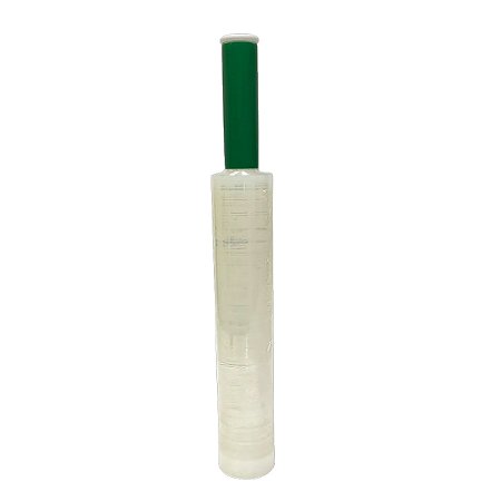 Rolo Film Plástico Estética Bothanica Mineral