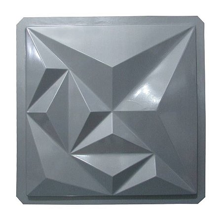 Forma Diamond PRO - 39 x 39 cm